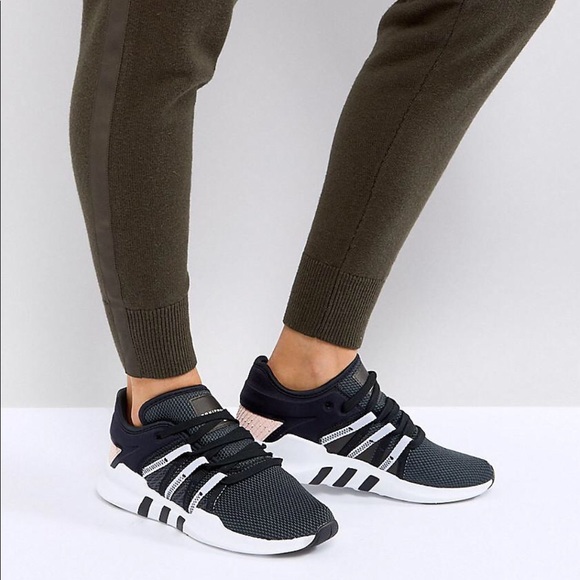 eqt advance adidas